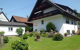 Ferienapartment Karle