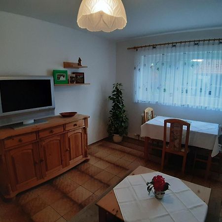 Ferienapartment Karle Nordrach Exterior foto