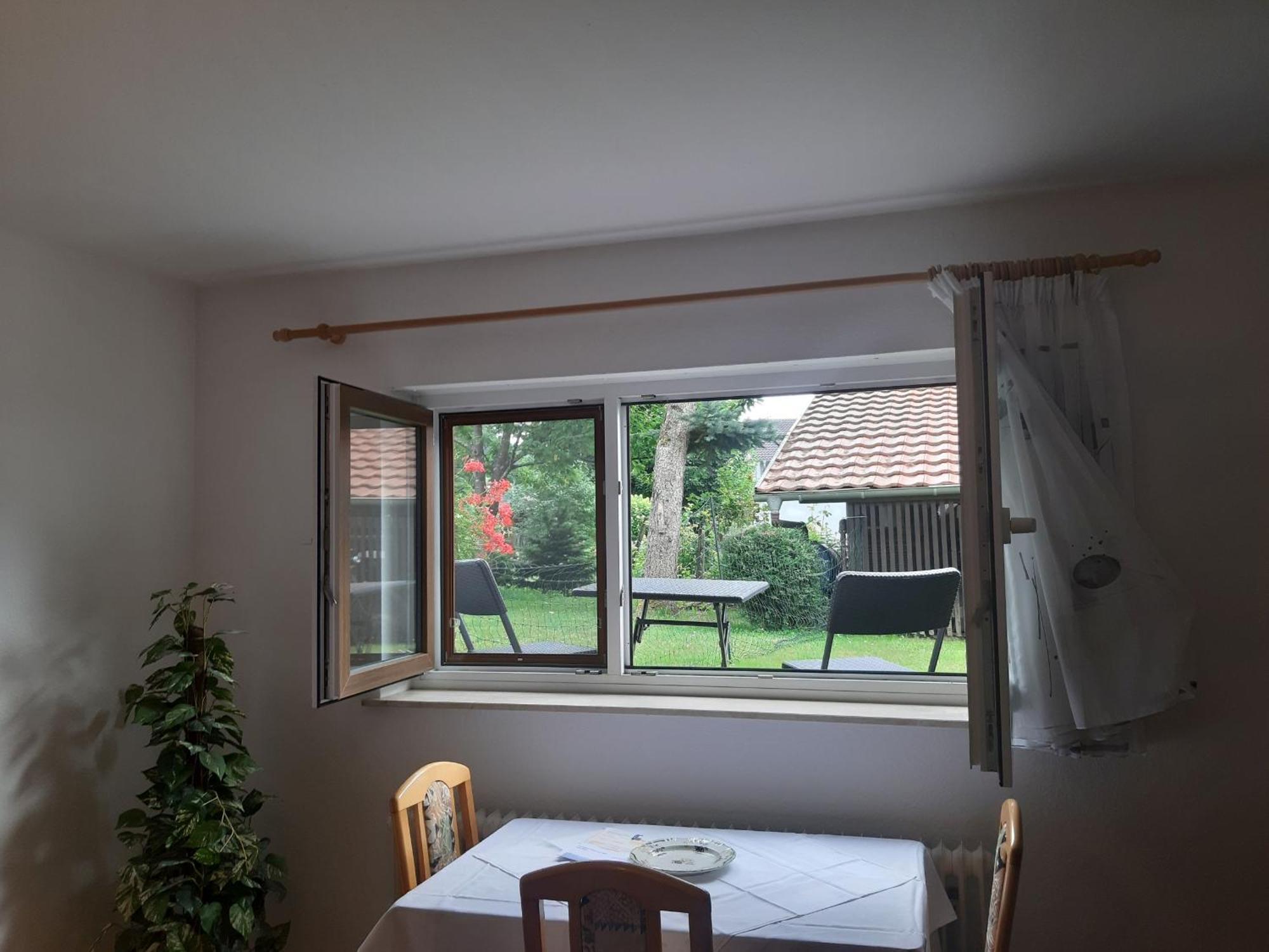 Ferienapartment Karle Nordrach Exterior foto