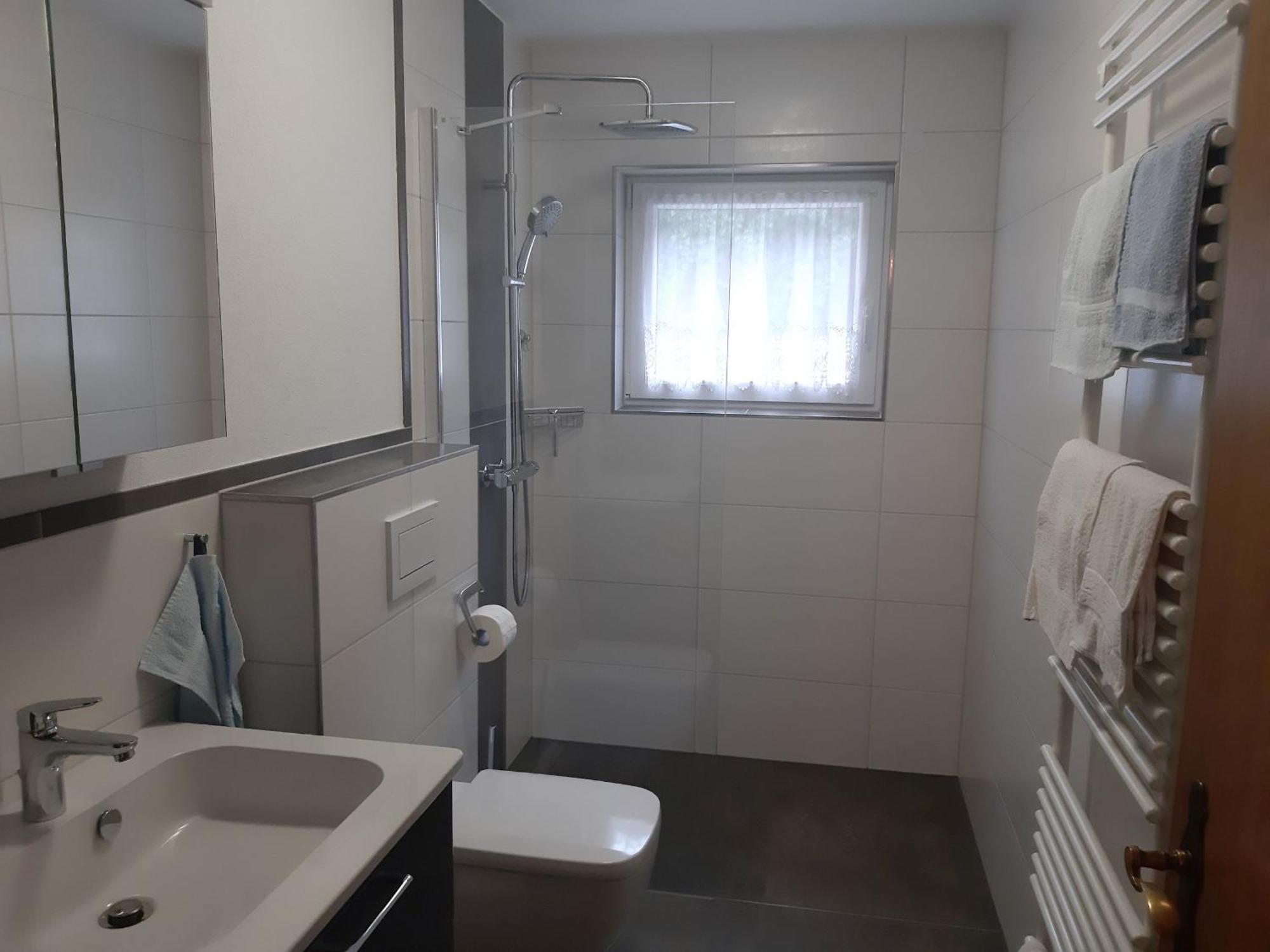 Ferienapartment Karle Nordrach Exterior foto